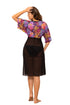 ach Dress model 164140